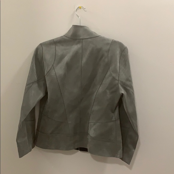 Jacket - Picture 2 of 2